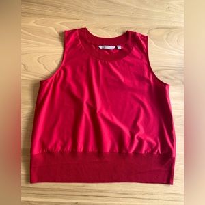Women’s Athleta Tank